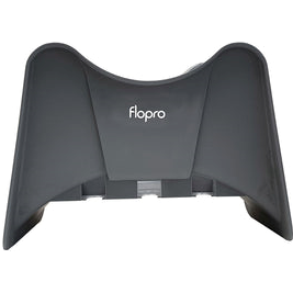 Flopro Garden Hose Hanger