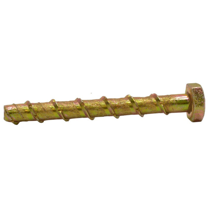 M8 X 75mm Thunder Bolts