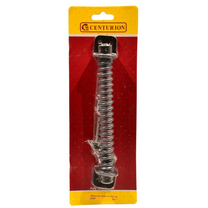 Gate Spring - EXB - 200mm (8")