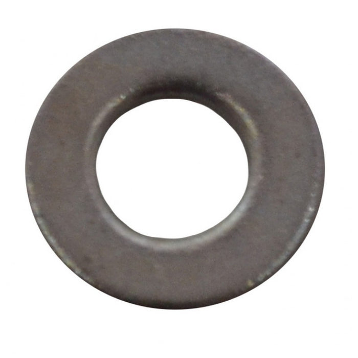 Flat Washers - ZP - M4 (300 PK)