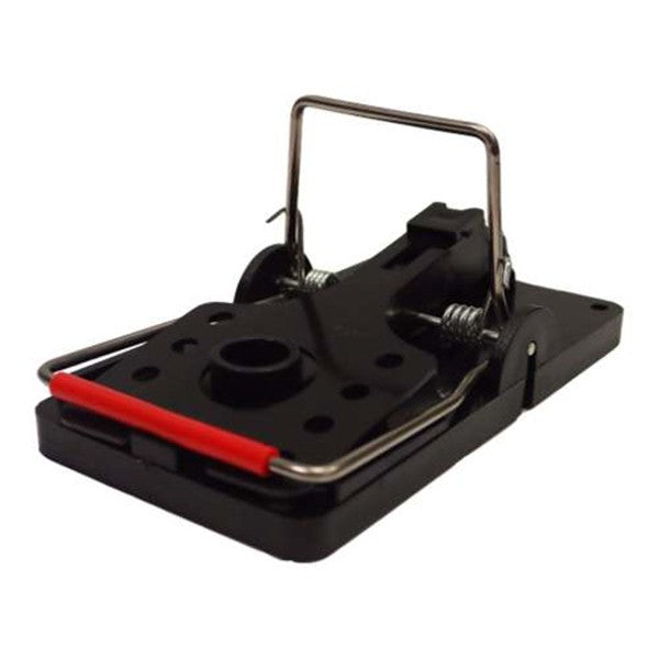 Easy Set Rat Trap