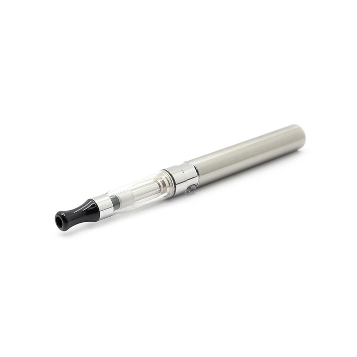 EGO CE4 Starter Kit