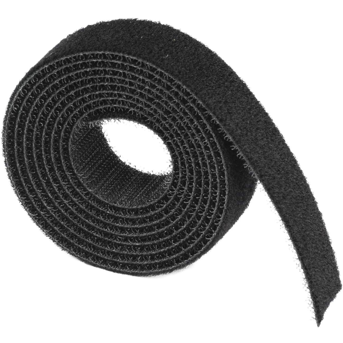 Cable Management Reusable Tape 5m