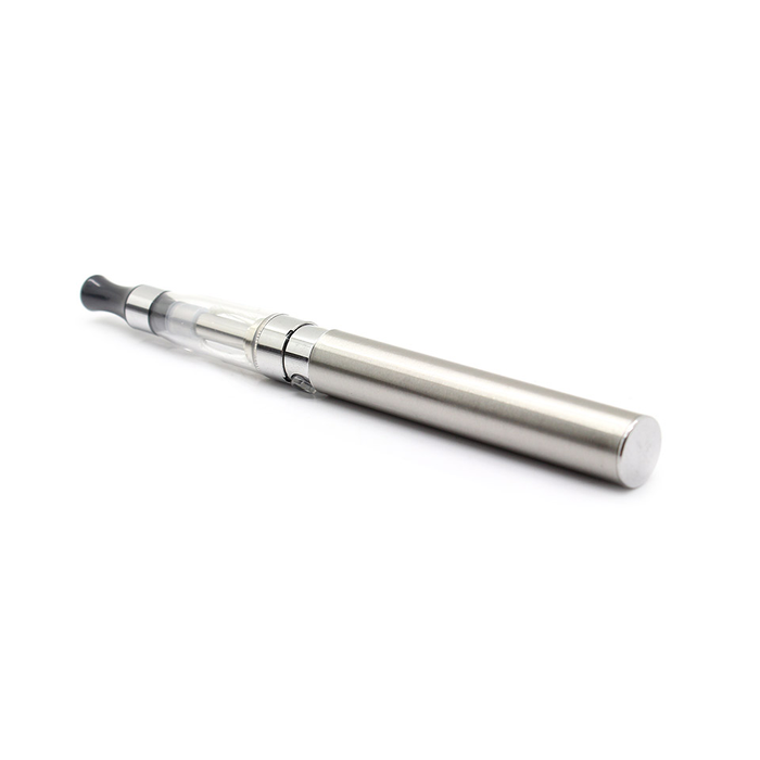 EGO CE4 Starter Kit