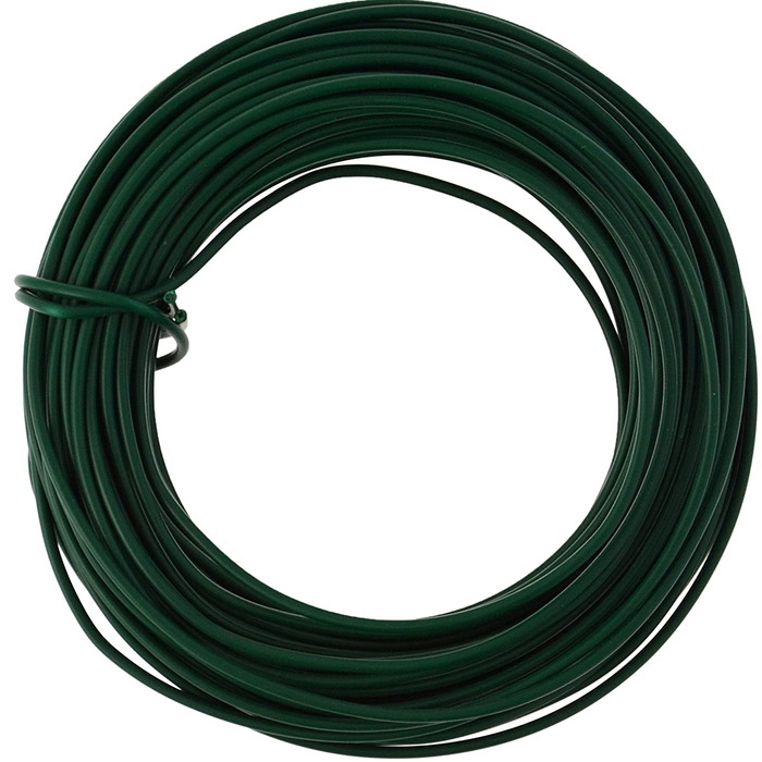 30m Garden Wire