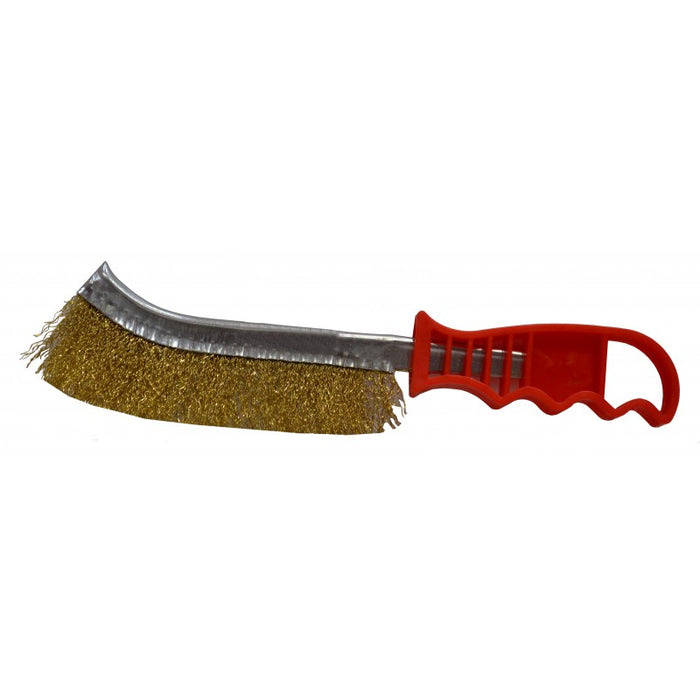 250mm Length General Purpose Wire Brush