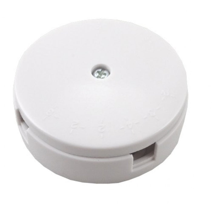 5A 4 Terminal Junction Box