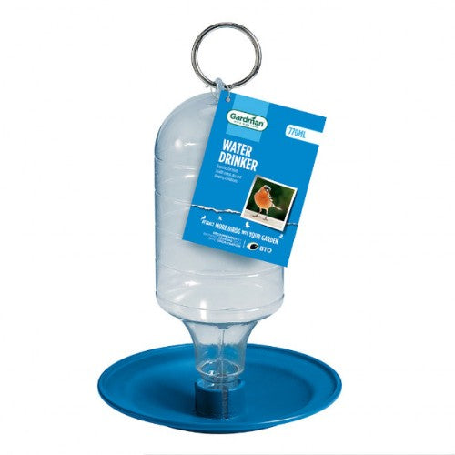 Water Drinker 770ml