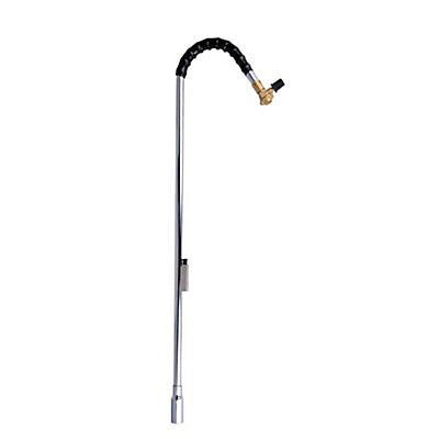 Gosystem Weed Burner