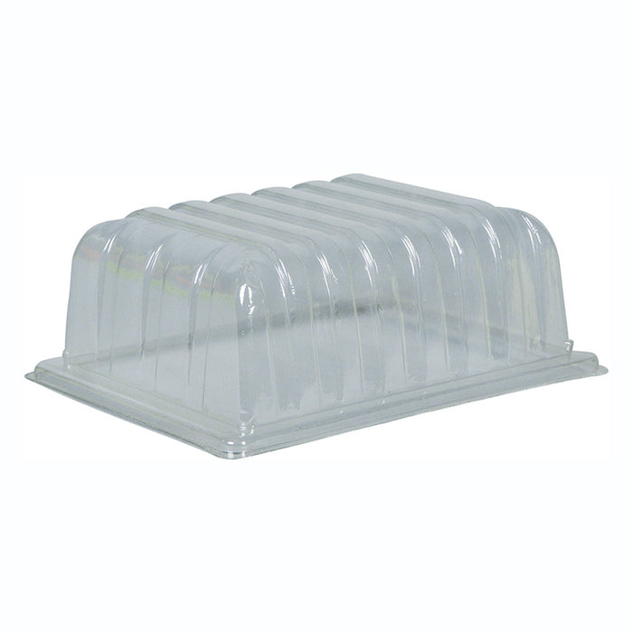 Seed Tray Lid Standard