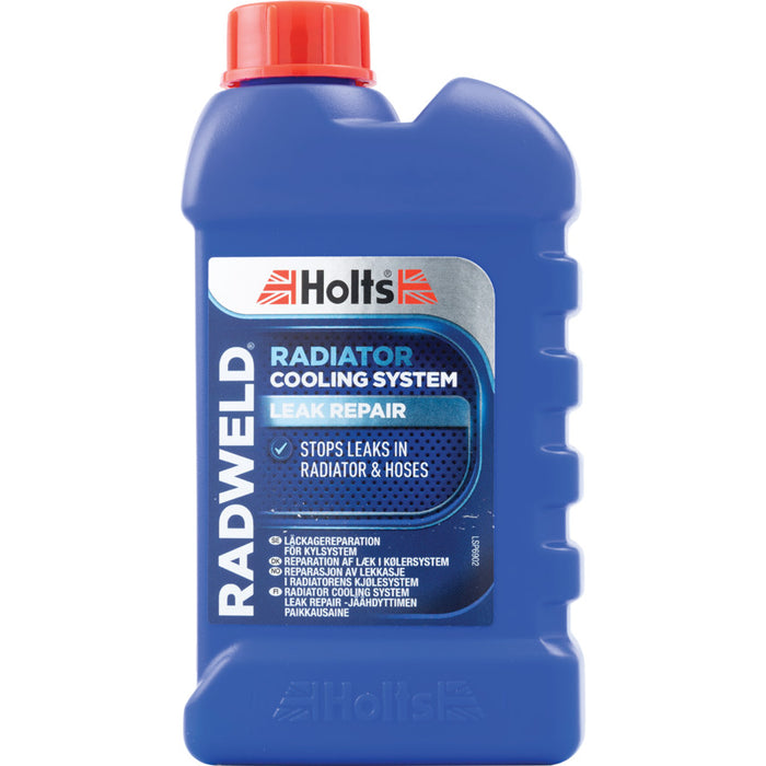 Leak Repair - 250ml