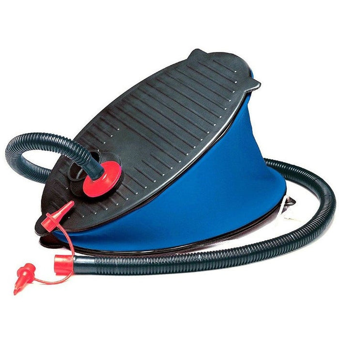 Intex Giant Foot Pump