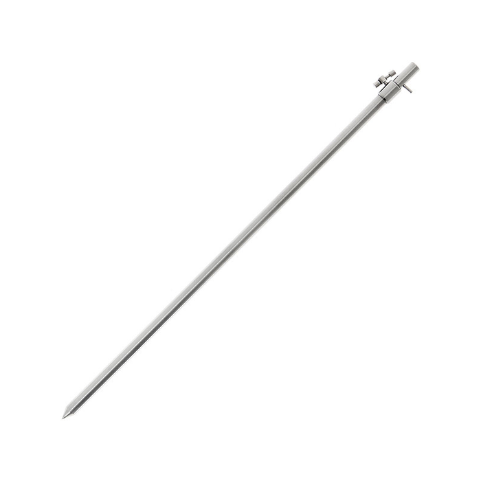 Stainless Steel Bank Stick