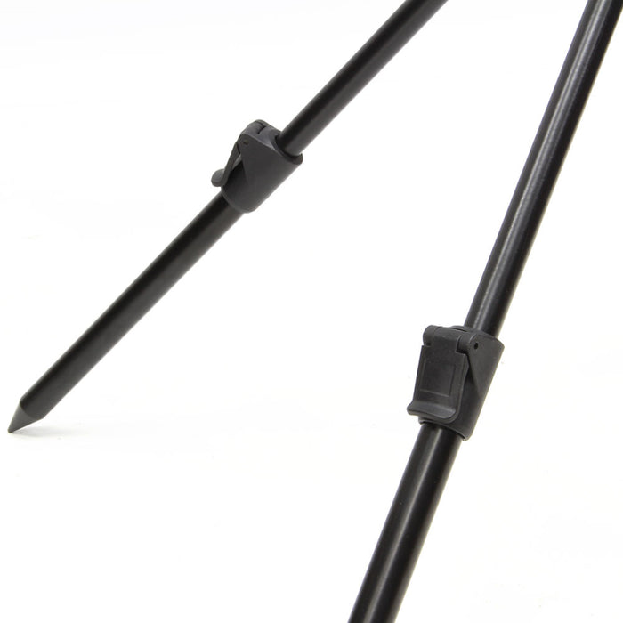 Slider Pod - 3 Rod 'High / Low' Pod with Case