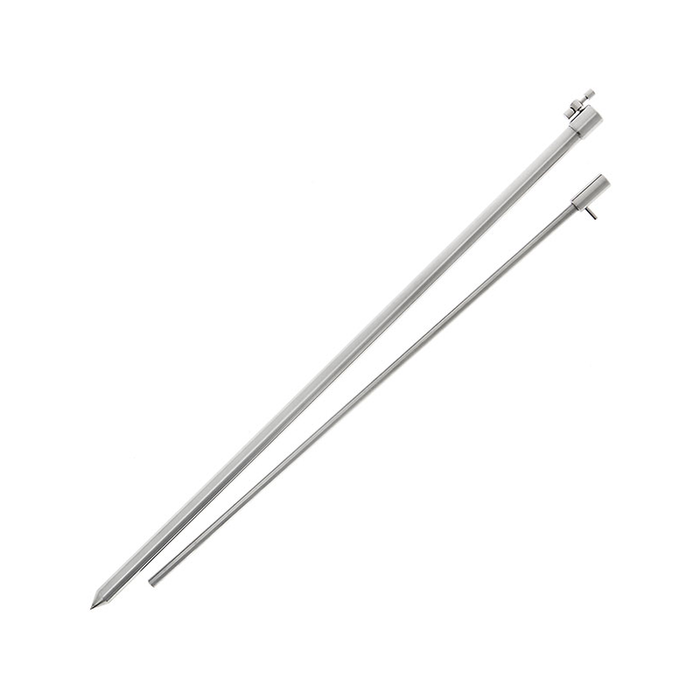 Stainless Steel Bank Stick