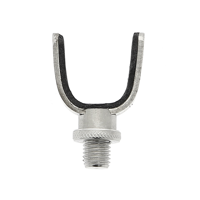 U Rest - Stainless Steel