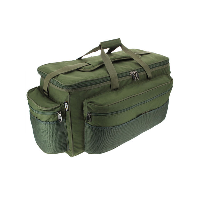 Carryall 093 Large- 4 Compartment Carryall