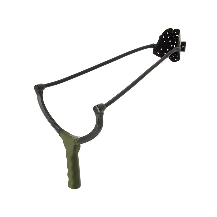Carp Long Range Catapult