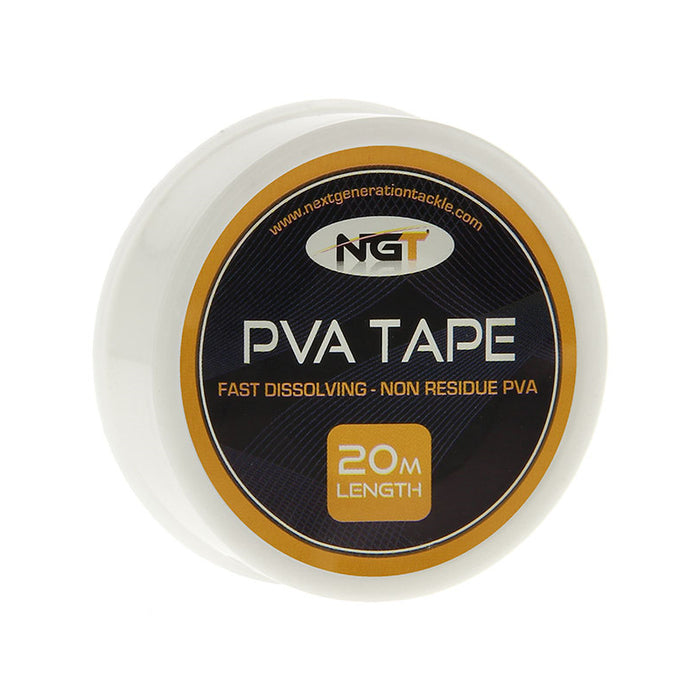 PVA Tape - 20m Dispenser