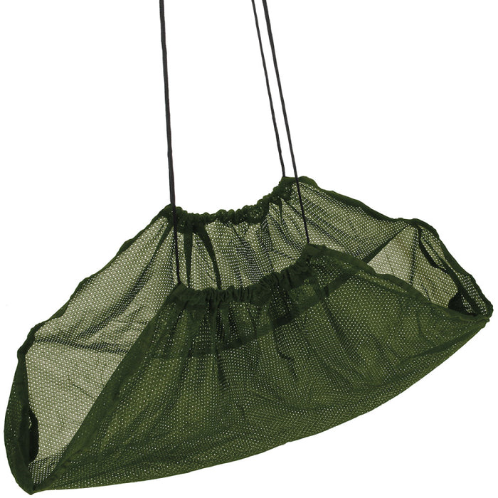 Sling - Mesh General Use Sling with Case