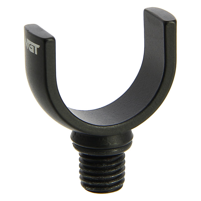 Profiler Rod Rest