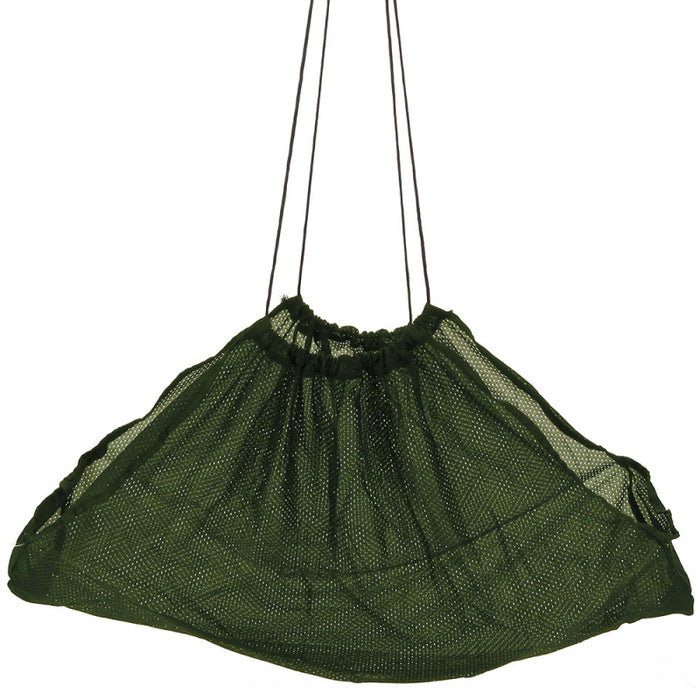 Sling - Mesh General Use Sling with Case