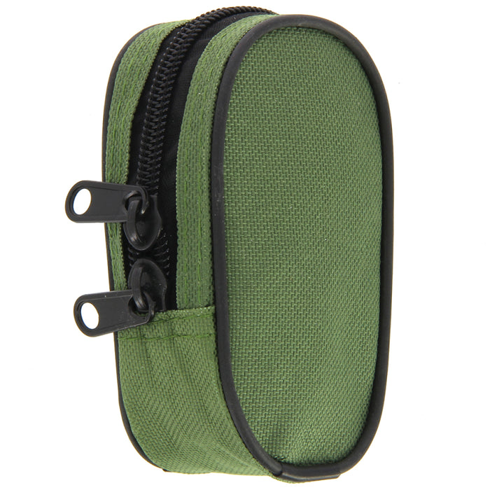 VC1 Alarm - Camo Alarm with Adjustable Volume with Case