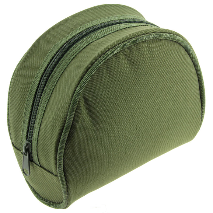 Standard Reel Case - Padded Reel Case