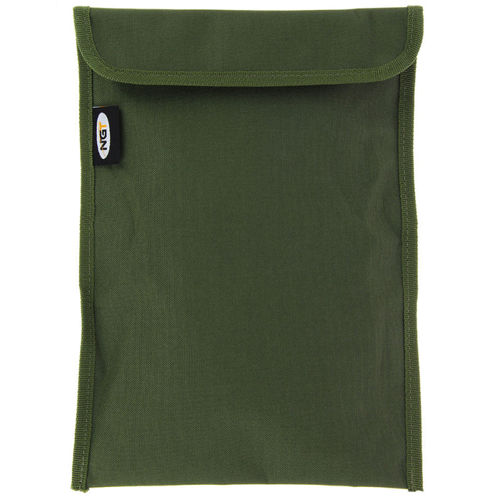 Sling - Mesh General Use Sling with Case