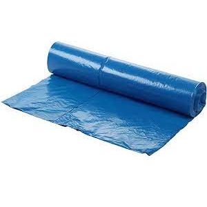 7 Rubble Sacks Heavy Duty Bags