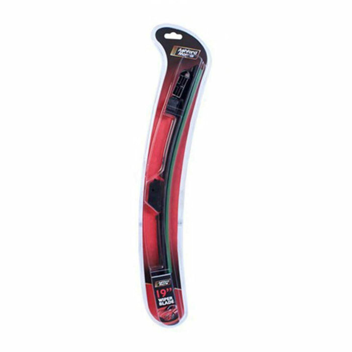 Ashford Morris Wiper Blade - 19 Inch