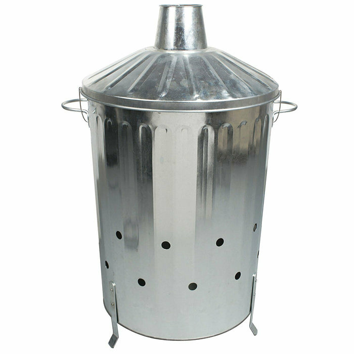 Incinerator - 90ltr