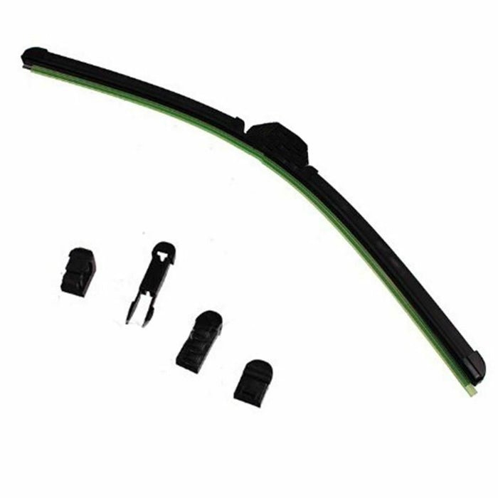 Ashford Morris Wiper Blade - 19 Inch