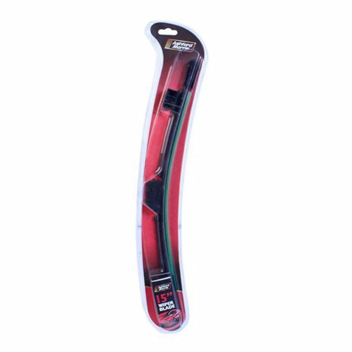 Ashford Morris Wiper Blade - 15 Inch