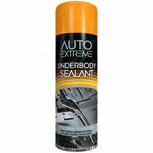 Underbody Sealant - 300ml