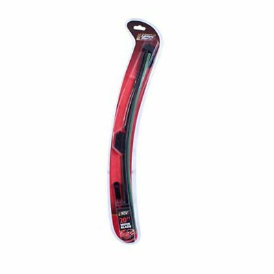 Ashford Morris Wiper Blade - 20 Inch