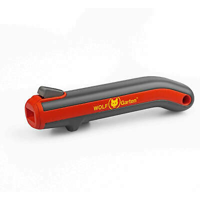 Multi-change Wolf Garten Mini Handle