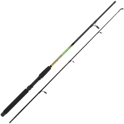 6ft Sportstar Spinning Fishing Rod
