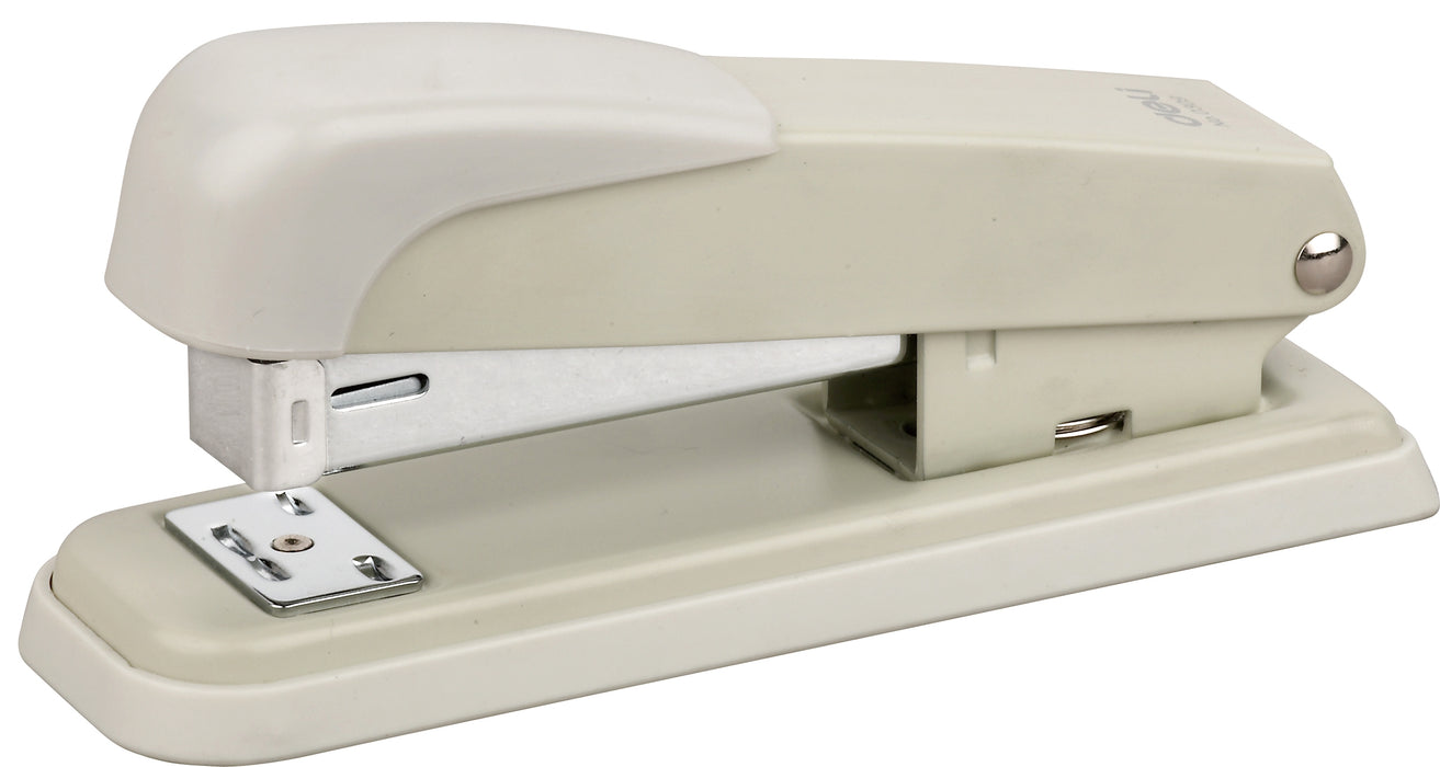 Large Stapler & 1000 Staples