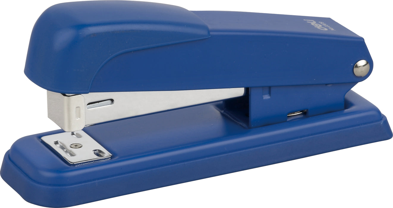 Large Stapler & 1000 Staples