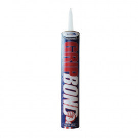GripBond Gap-Filling Adhesive