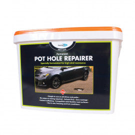 Instant Pot Hole Repair 25kg