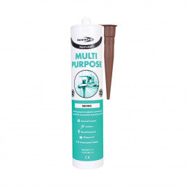 Multi Mate Multi Purpose Silicone