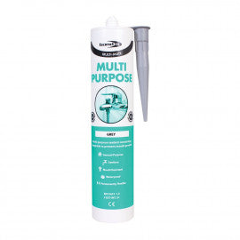 Multi Mate Multi Purpose Silicone