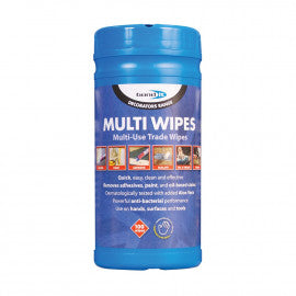 Wipes