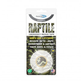 Raptile Tape
