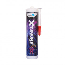 Xtreme Always Sealant