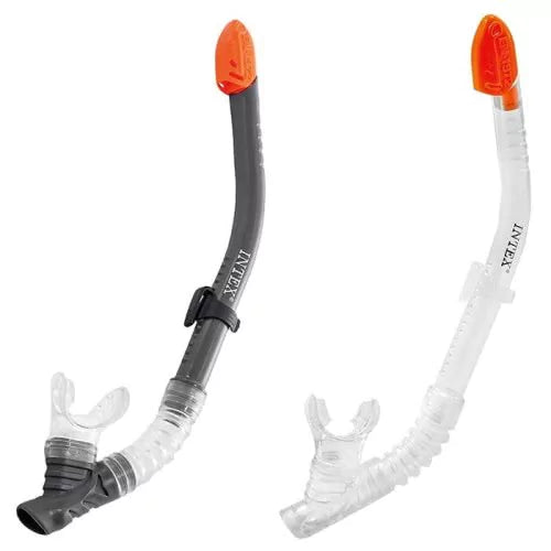 Aquaflow Sport Snorkle