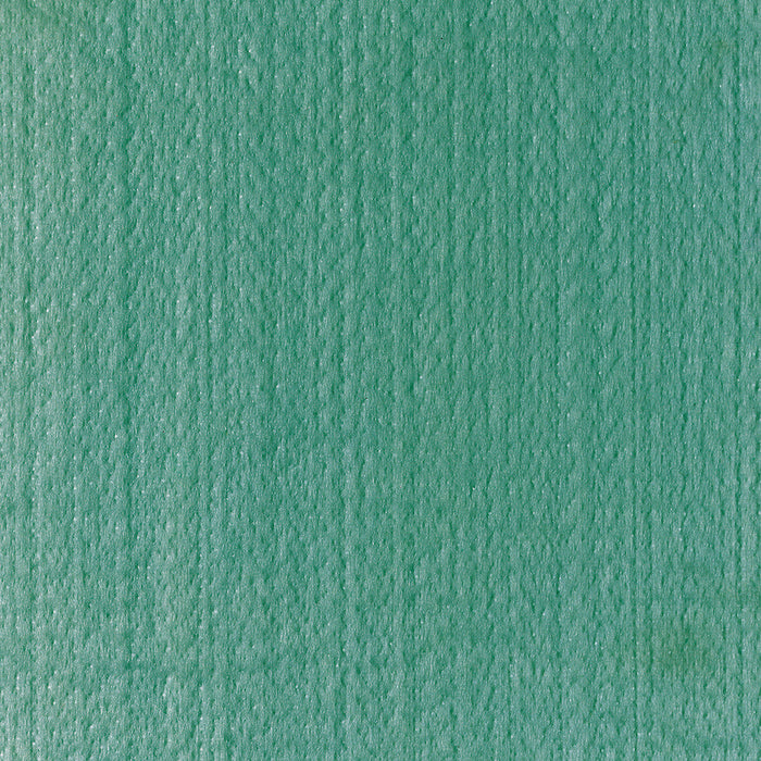 Capillary Matting