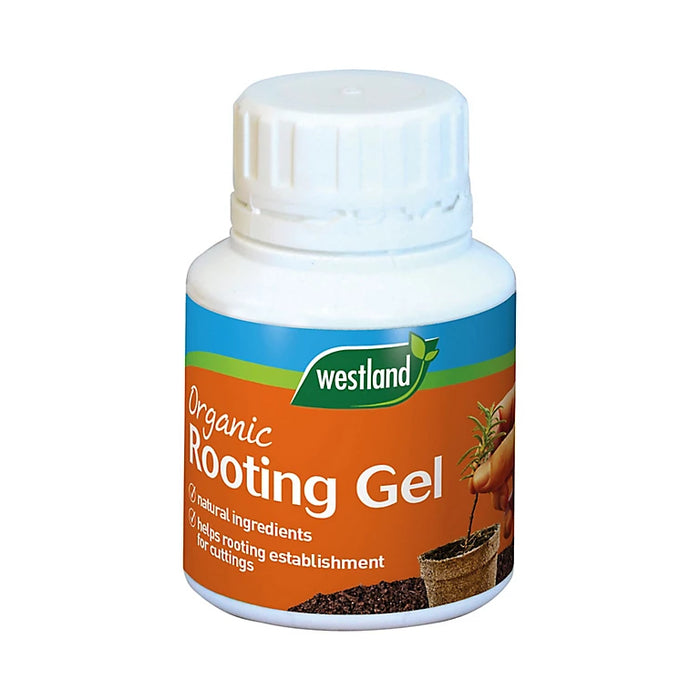 Organic Rooting Gel